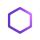 Servo Network Airdrop