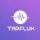 TapFlux Airdrop