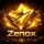 ZENOX TOKEN