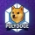 POLYDOGE