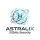 AstraliX best crypto airdrop
