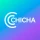 ChiCha