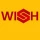 WISH