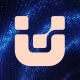 UnifAI Network