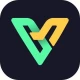 Bitverse