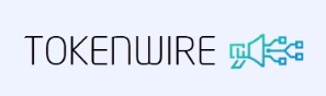 Tokenwire