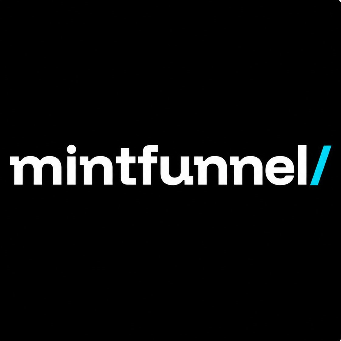 Mintfunnel