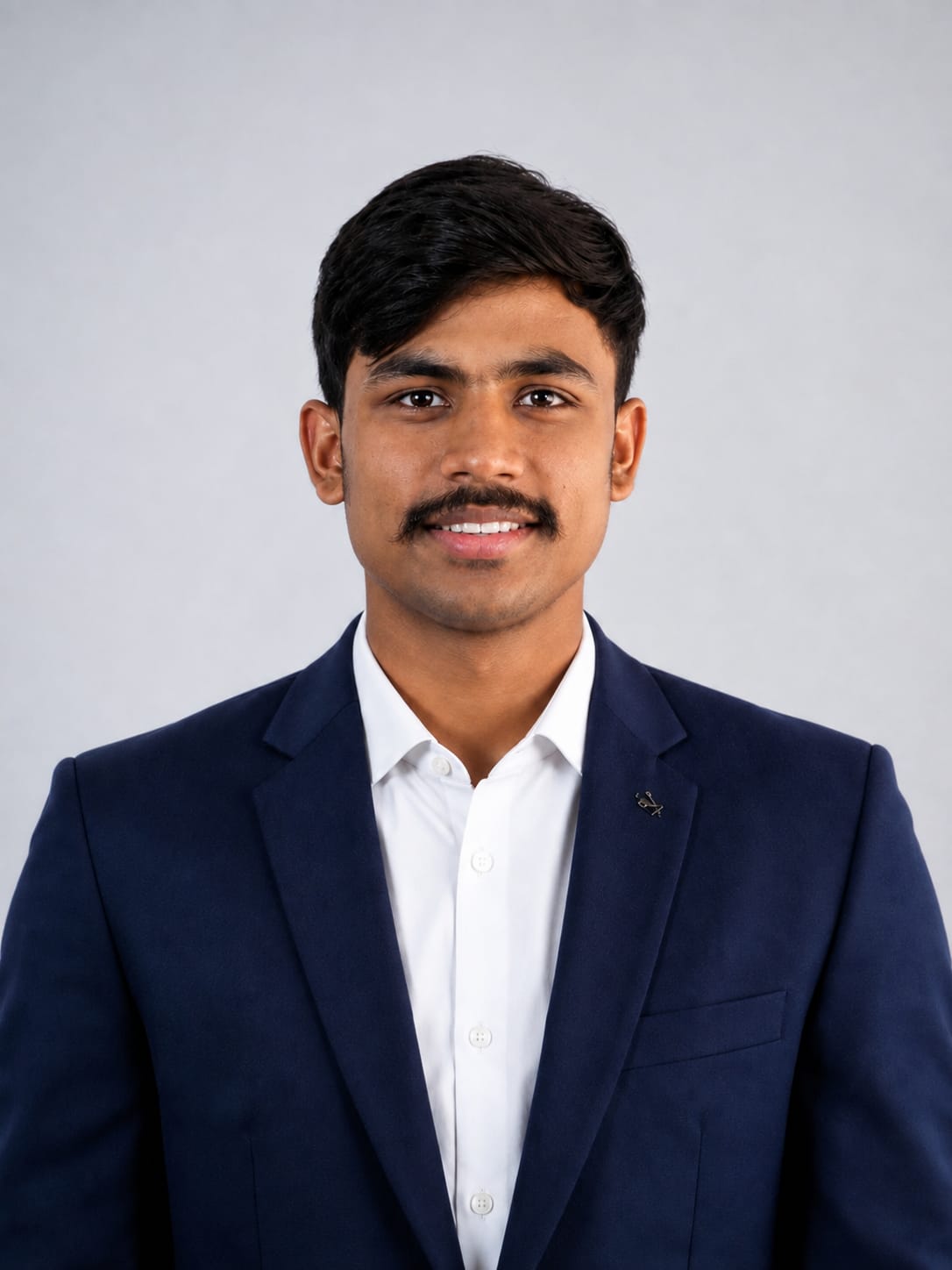Badal sharma