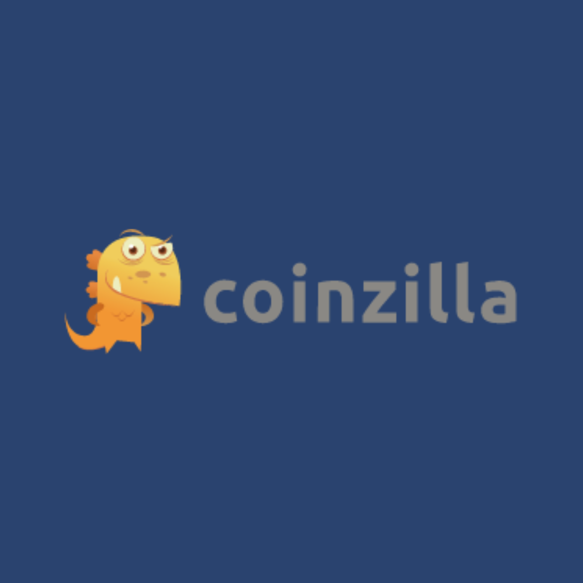 Coinzilla