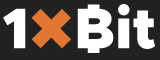 1xBit