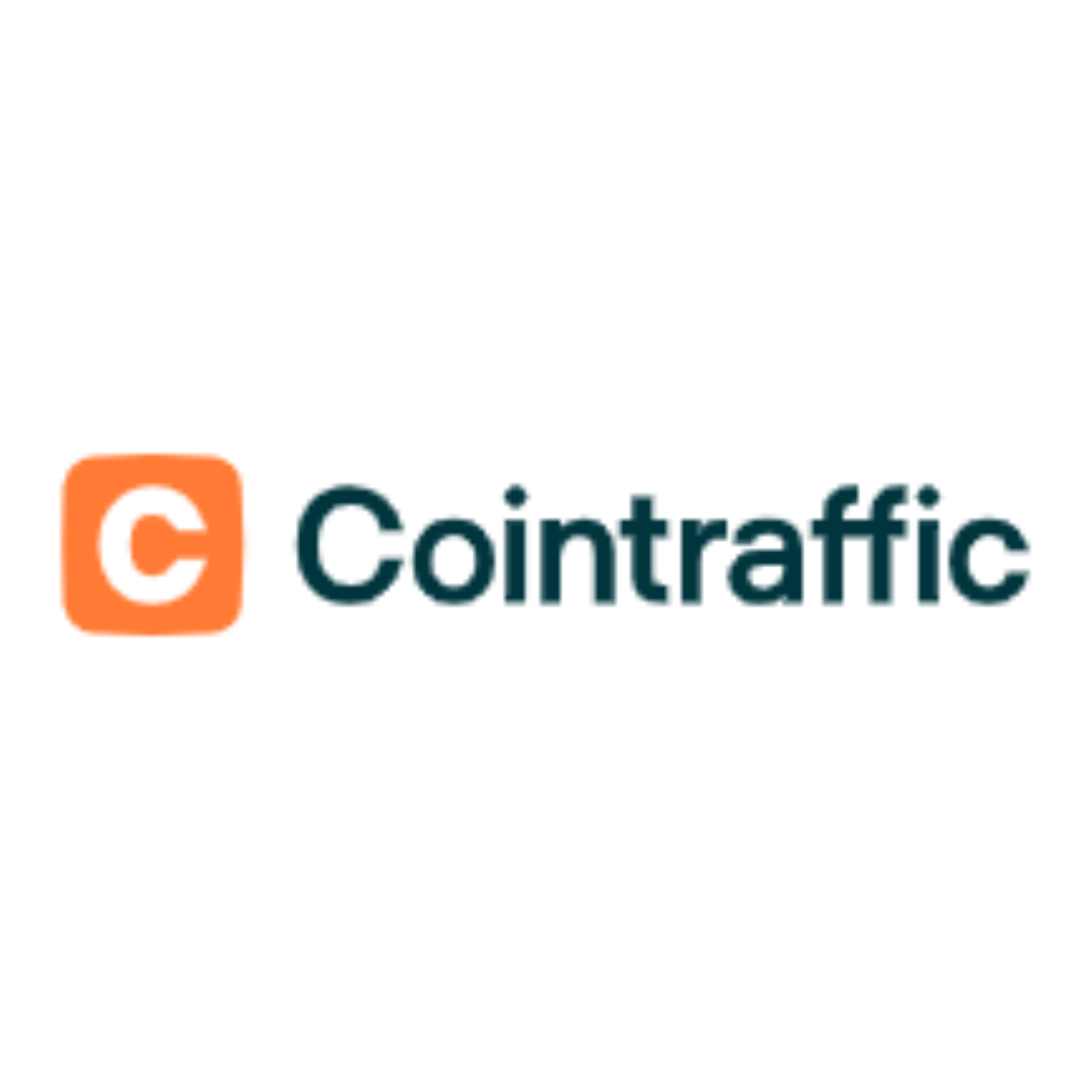 Cointraffic