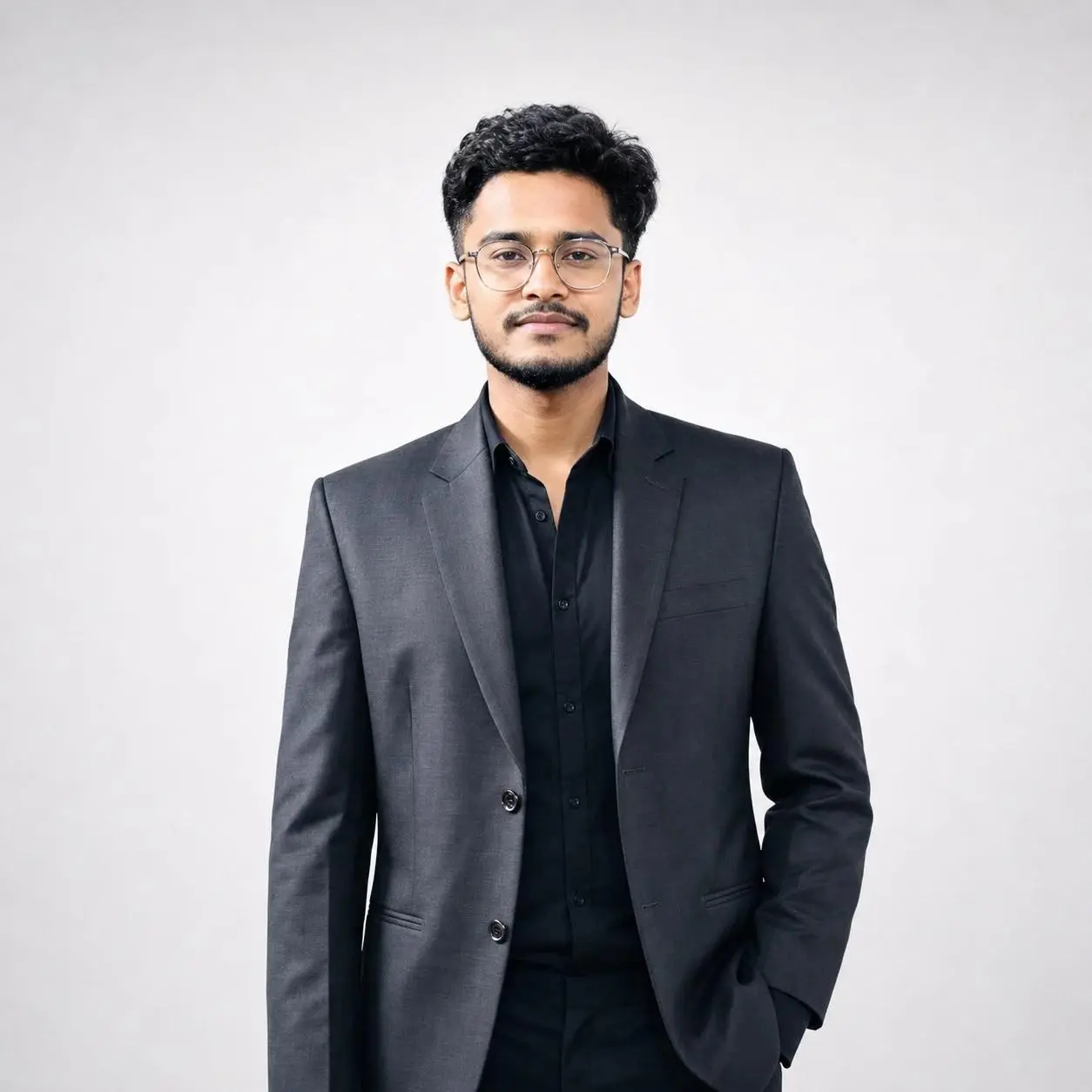 sankalp singh