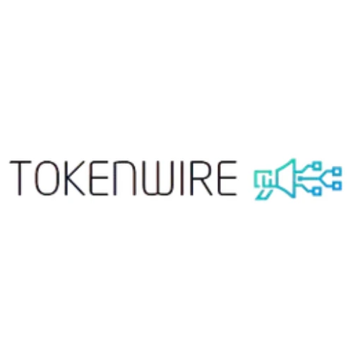 Tokenwire