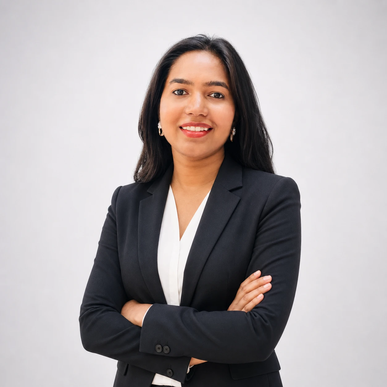 Archi Sharma