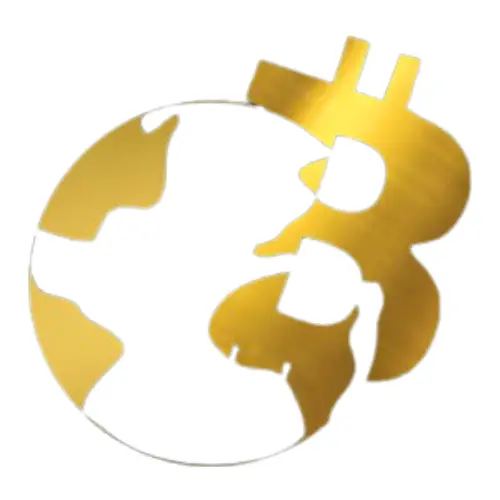 BitcoinWorld Media