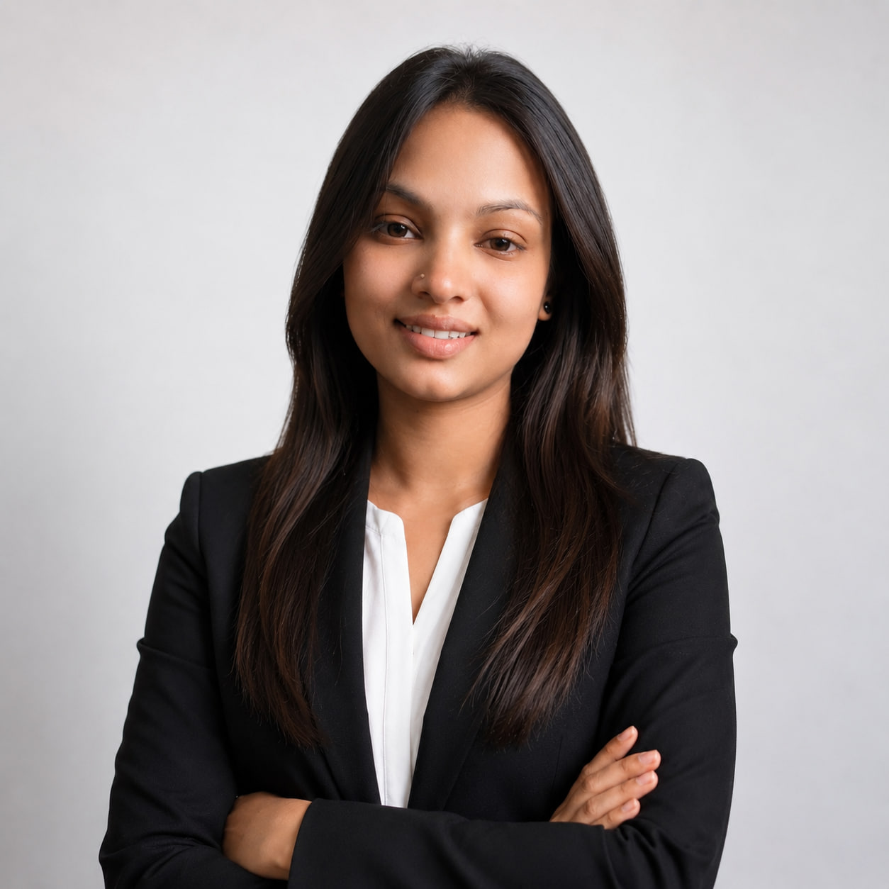 Sushma