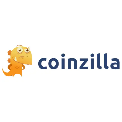 Coinzilla