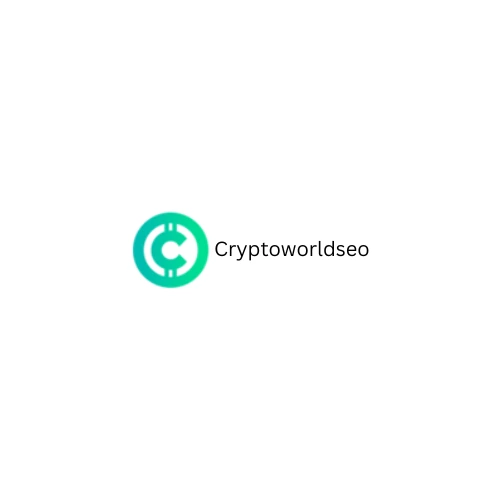 Webpr
