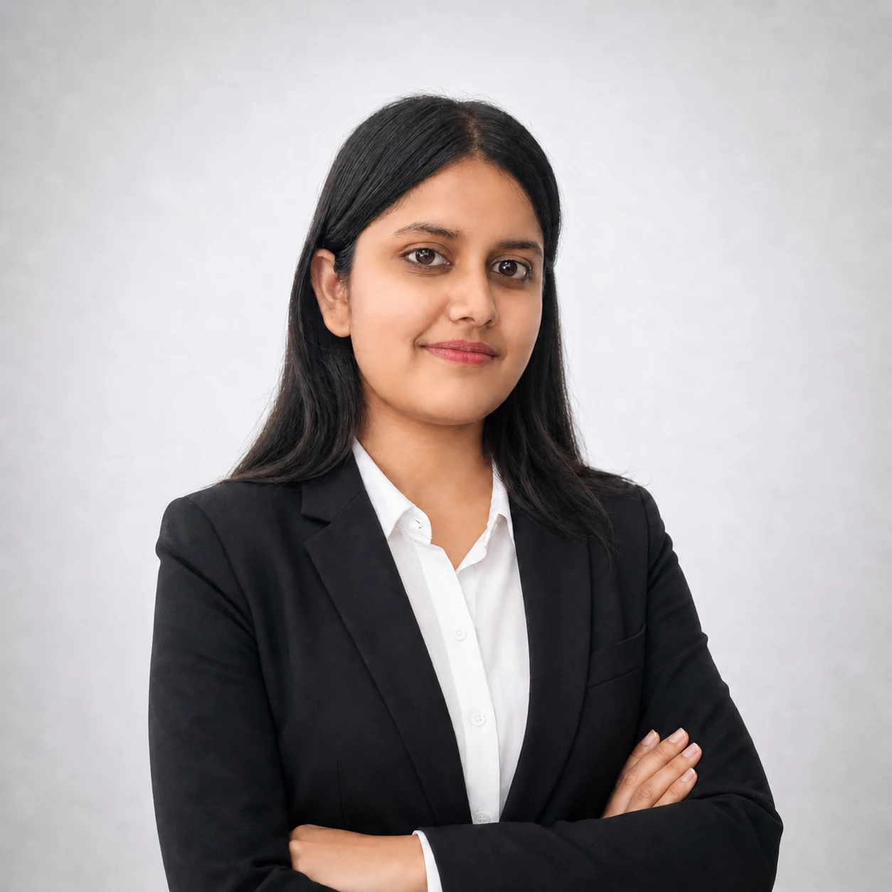 Aastha chouhan
