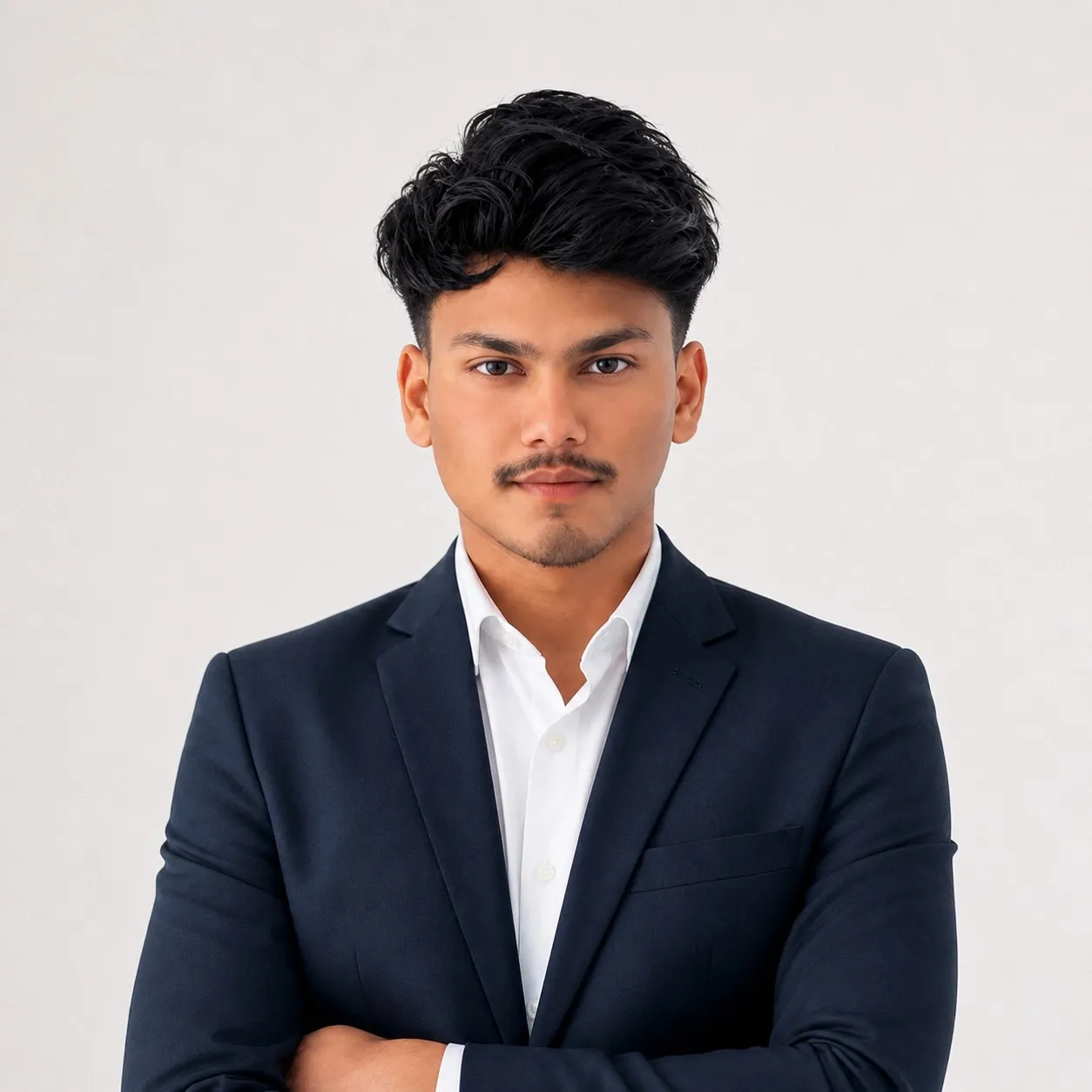Kartik Sharma
