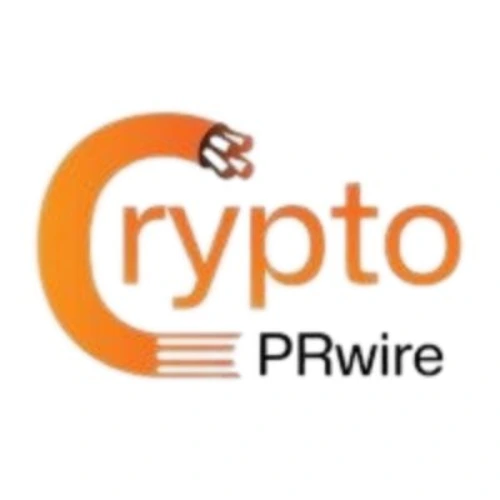 Crypto Prwire