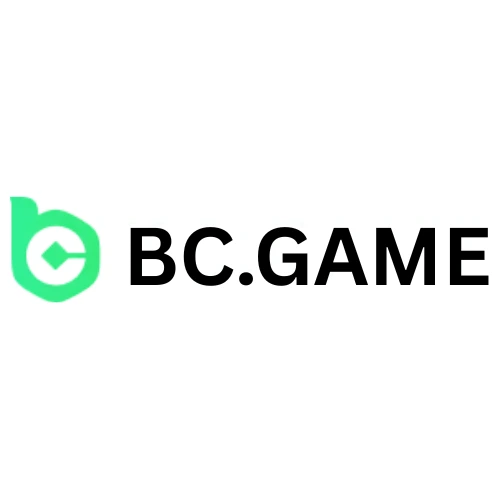 BC.Game