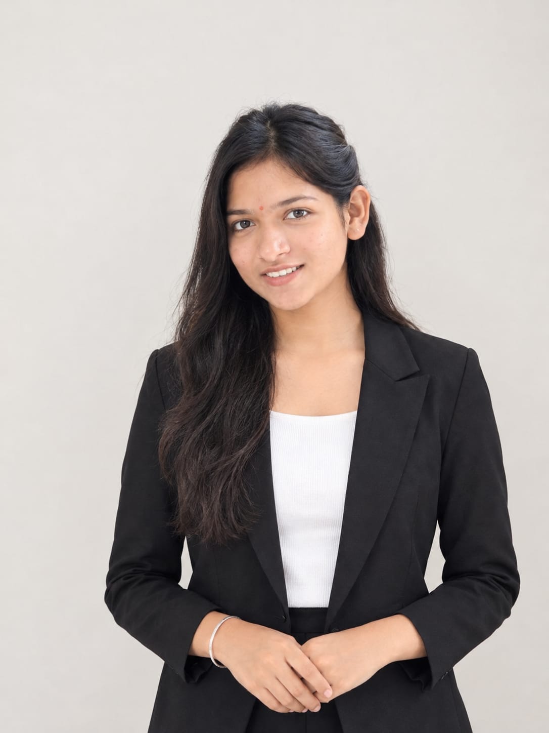 Priya Rajput