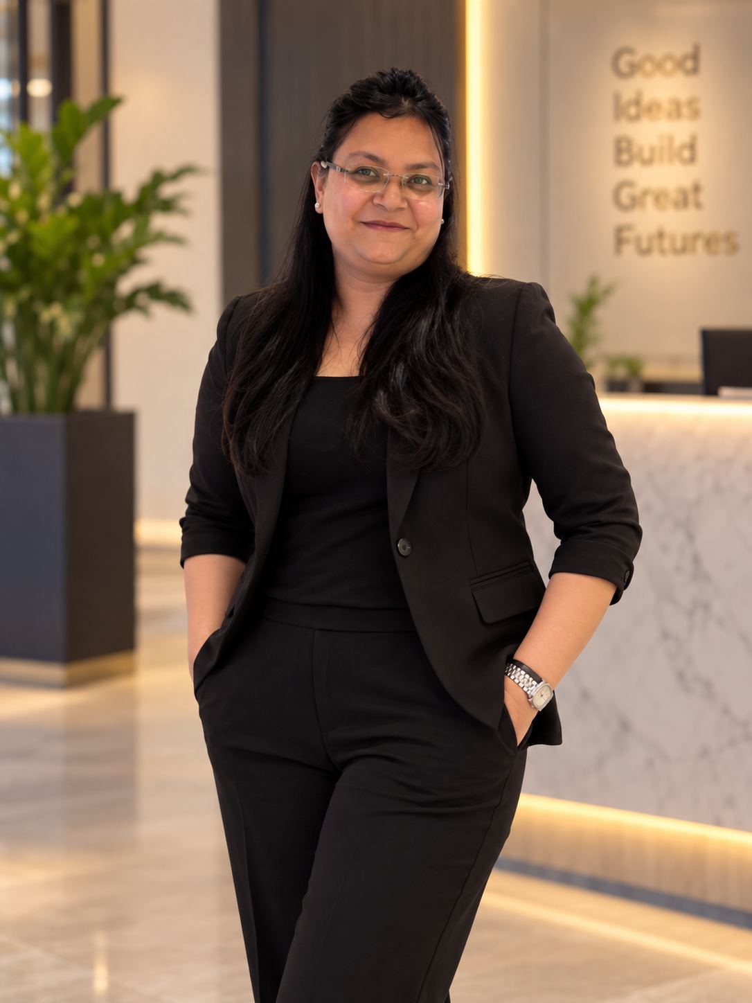 MUKTA AGRAWAL
