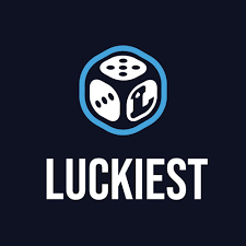 Luckiest