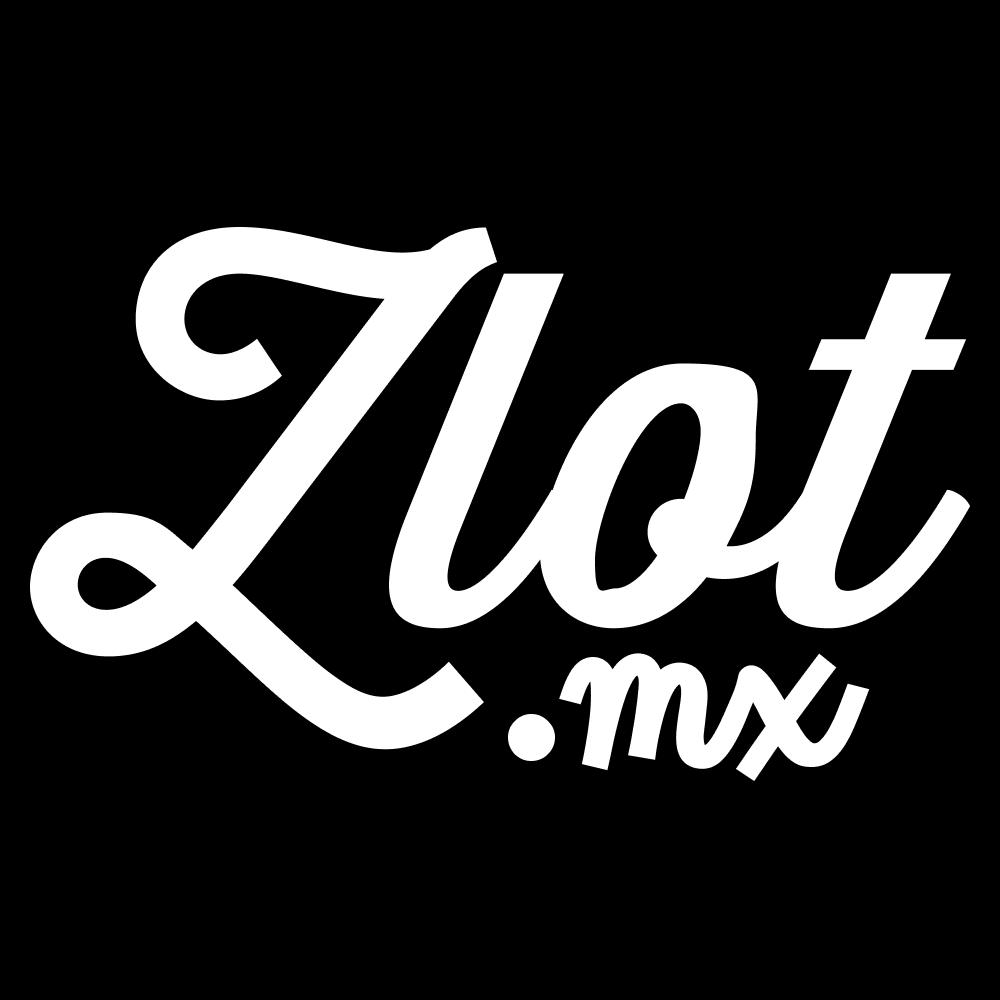 Zolt Casino