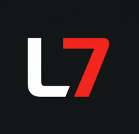 Lets777 Casino
