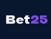 Bet25