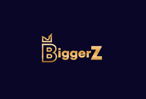 Biggerz Casino