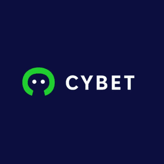 Cybet