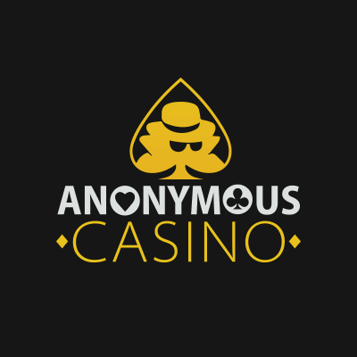 Anonymous Casino