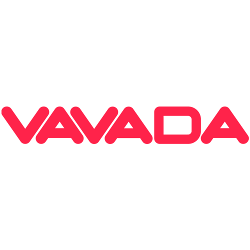 VAVADA