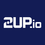 2up.io