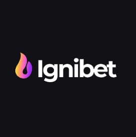 Ignibet