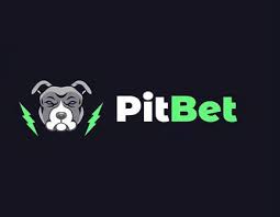 Pitbet