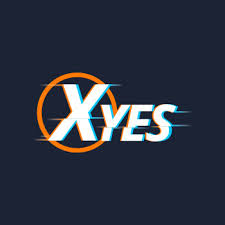 Xyes Casino
