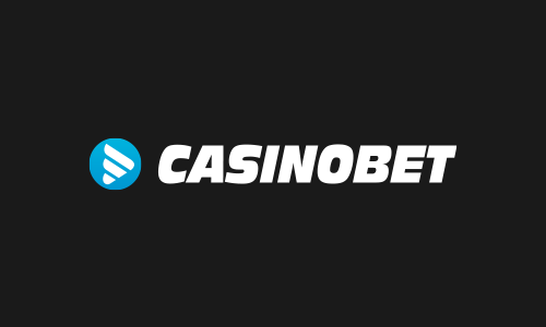 CasinoBet