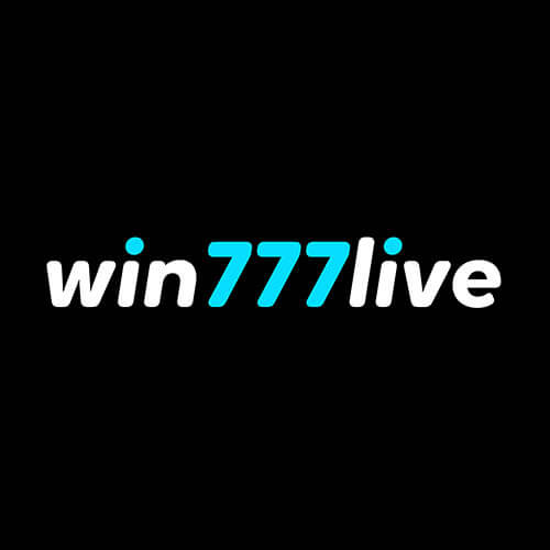 Win777live