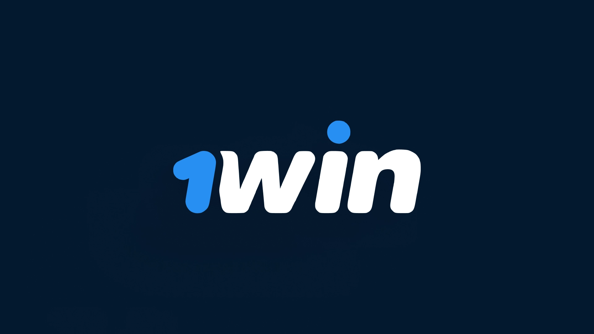 Get Up To 500% Match On Your First Four Deposits At 1Win Casino! 🎁