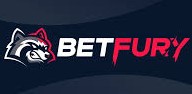 Up To $10500 + 225 Free Spin Welcome Bonus💰🎉