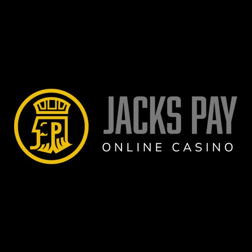 JacksPay