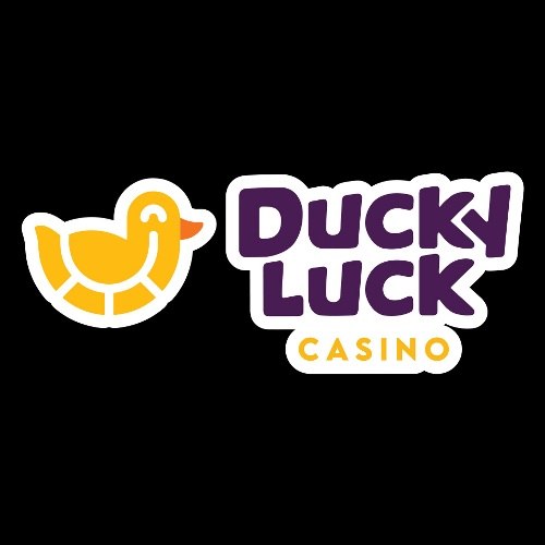 DuckyLuck
