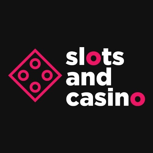 SlotsandCasino