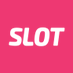 Slot.win