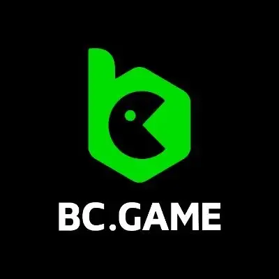 360% Welcome Bonus up to $100,000 + 400 Free Spins 👑