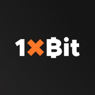 👑 Welcome Bonus up to 7 BTC + 250 FS after 1st Dep